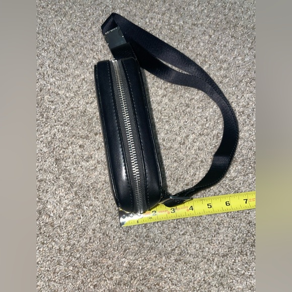 ♠️Michael Kors Purse♠️ - Picture 3 of 6